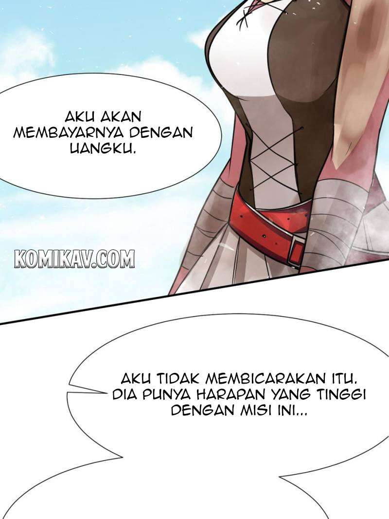 Halaman 38 dari 65