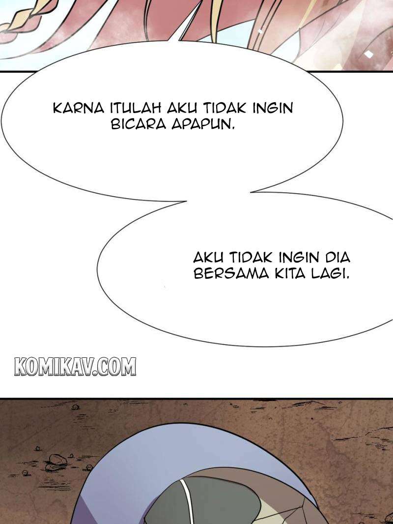 Halaman 40 dari 65