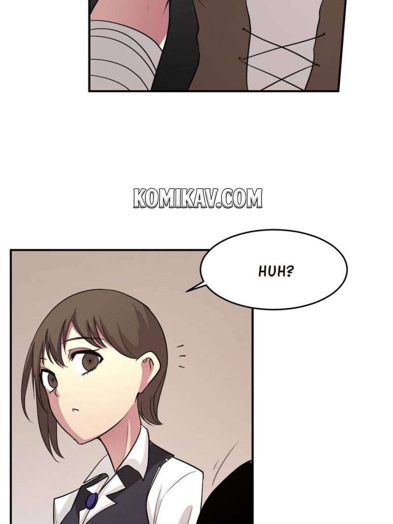 Halaman 5 dari 65