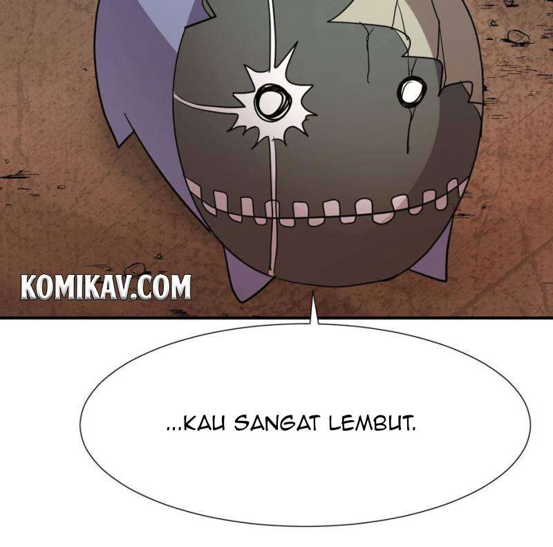 Halaman 41 dari 65