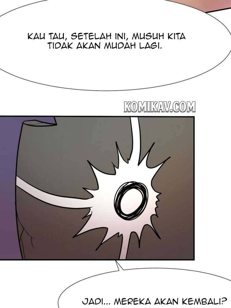 Halaman 43 dari 65