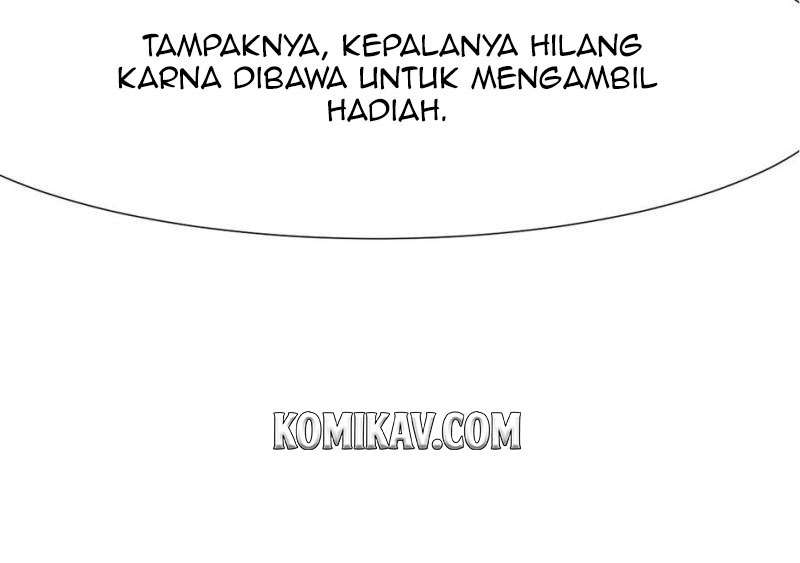 Halaman 50 dari 65