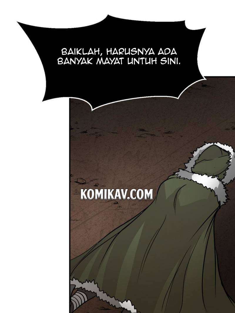 Halaman 51 dari 65