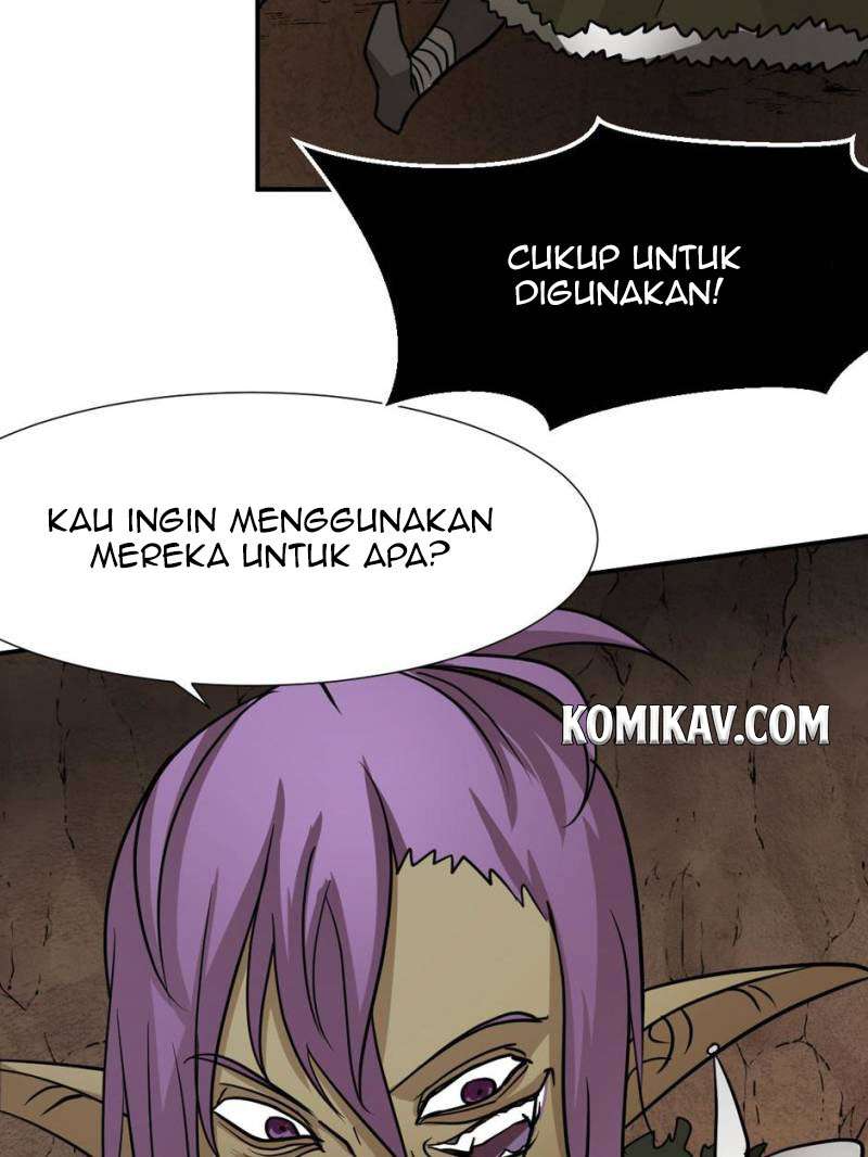 Halaman 52 dari 65