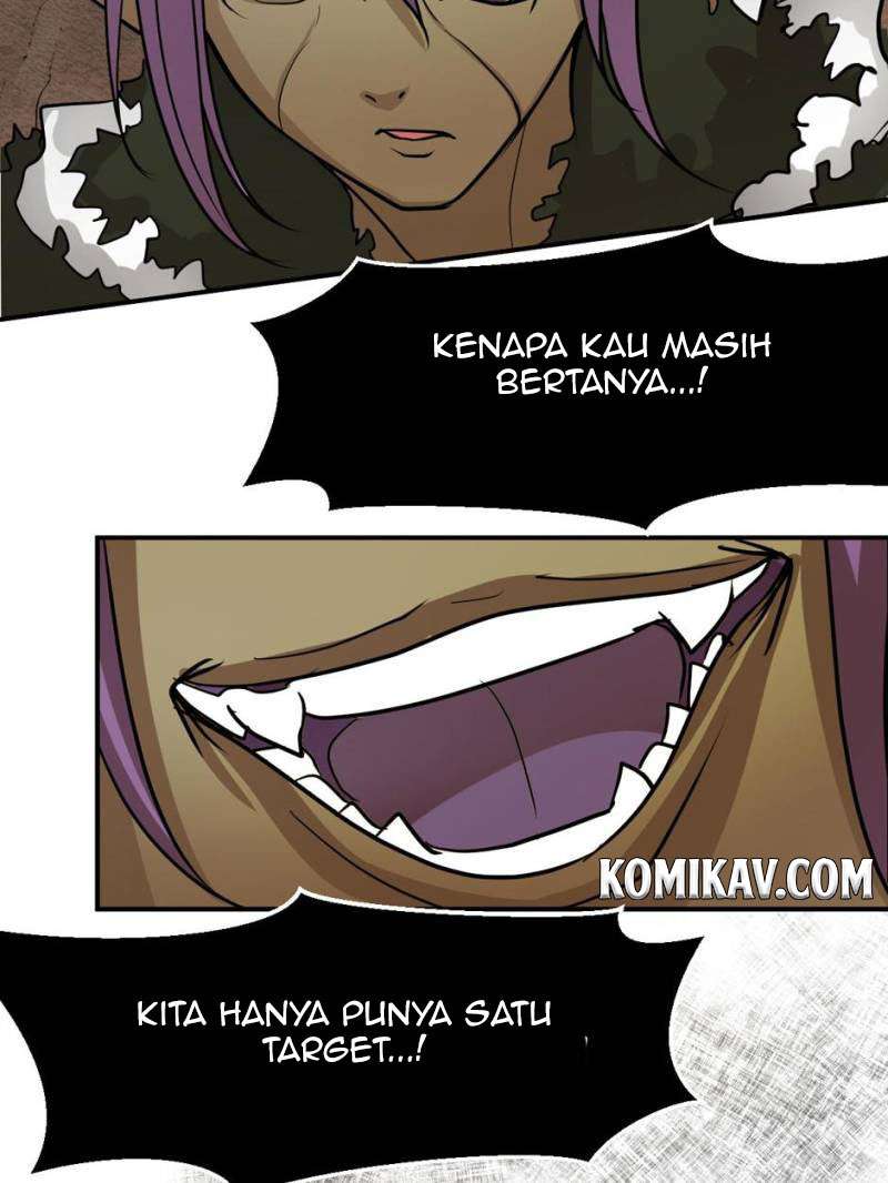 Halaman 53 dari 65