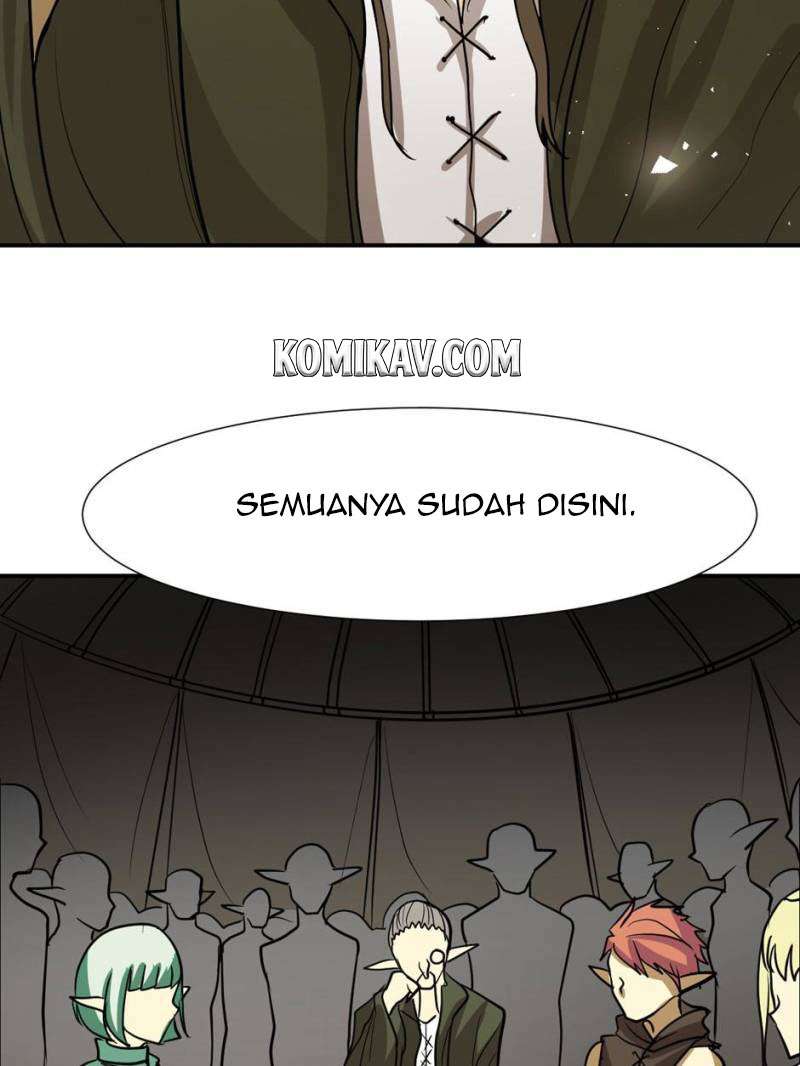 Halaman 56 dari 65
