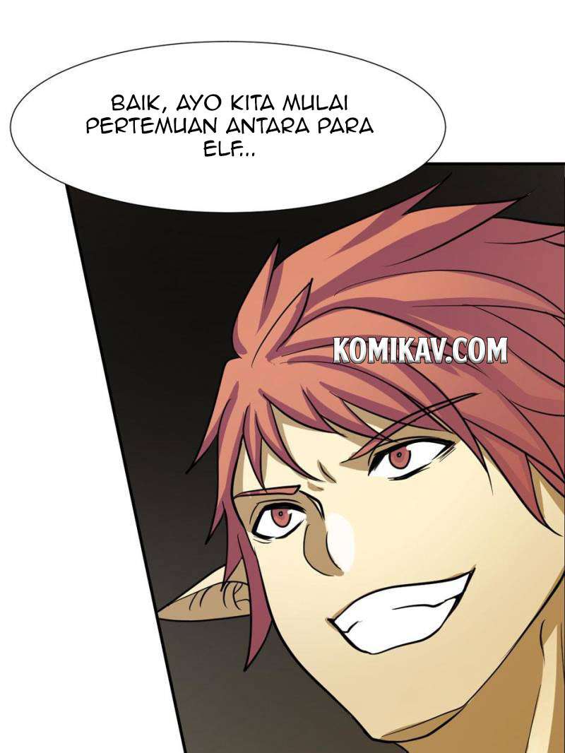 Halaman 58 dari 65