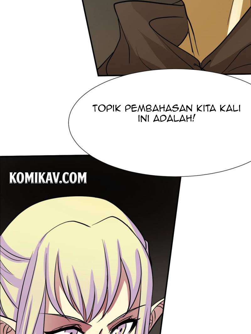 Halaman 59 dari 65