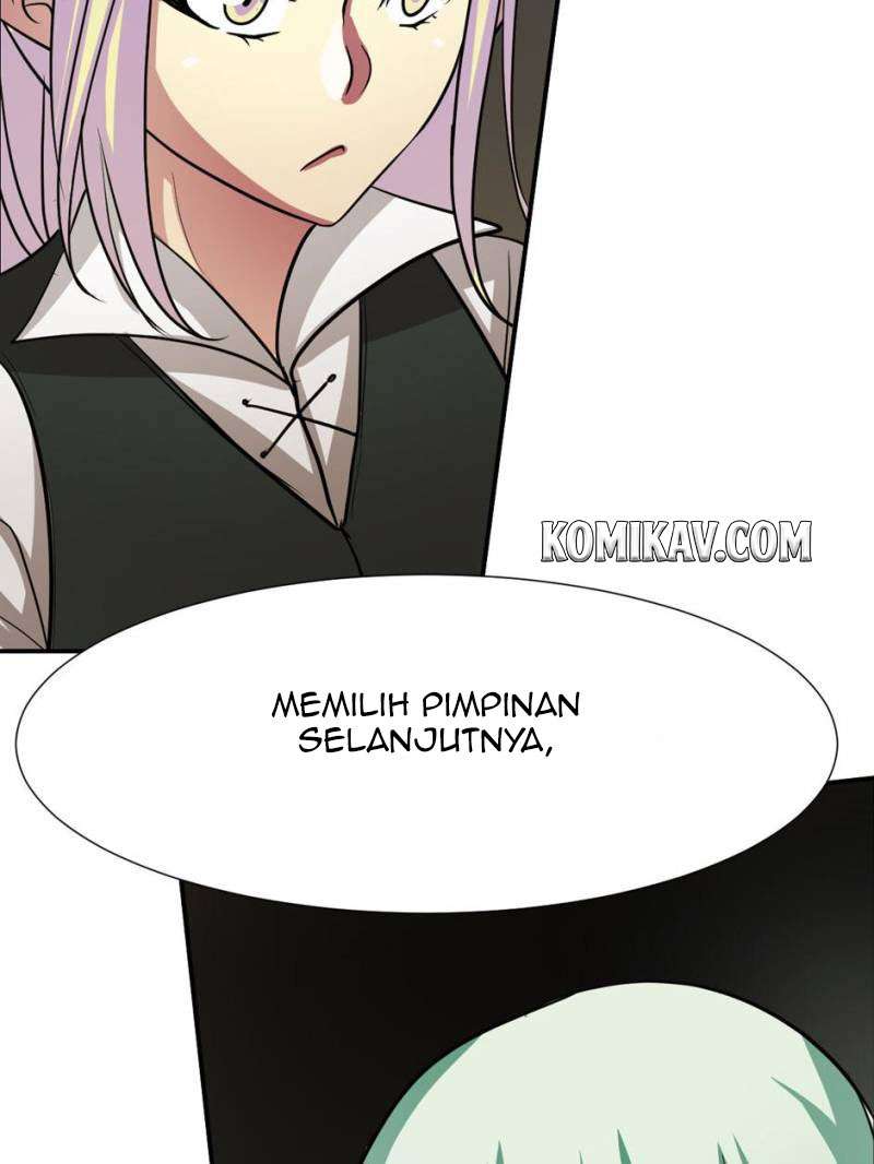 Halaman 60 dari 65