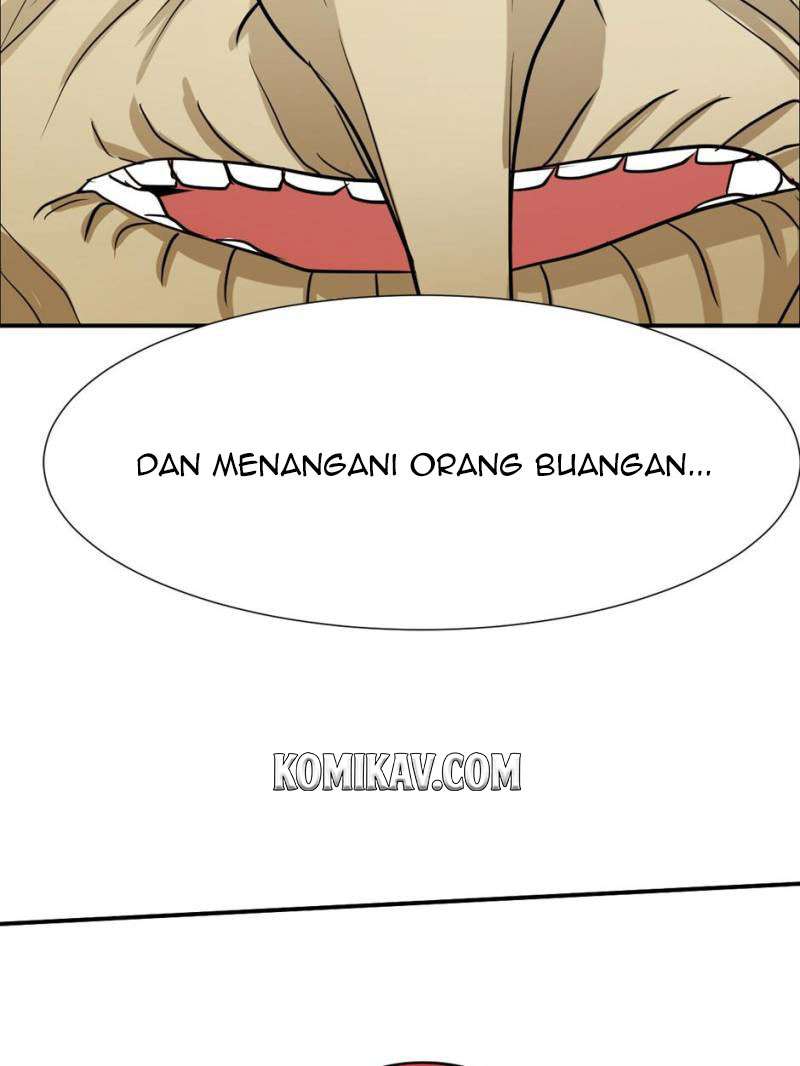 Halaman 62 dari 65