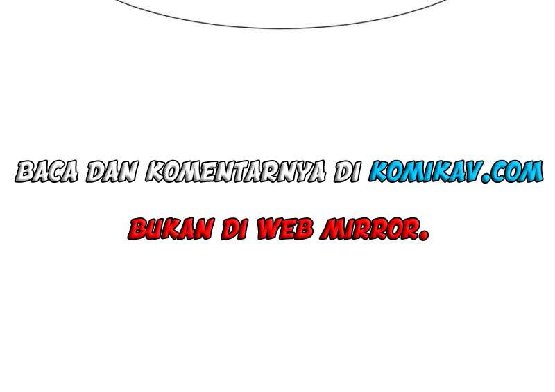 Halaman 65 dari 65