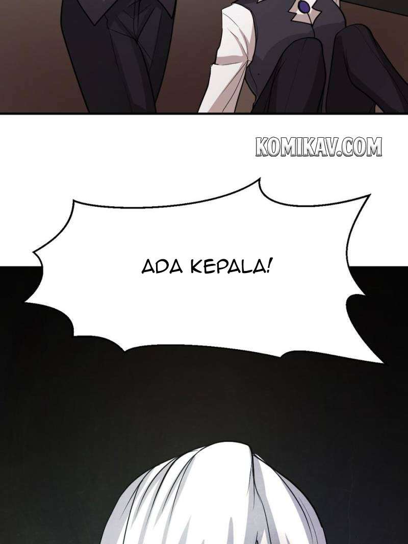 Halaman 10 dari 65