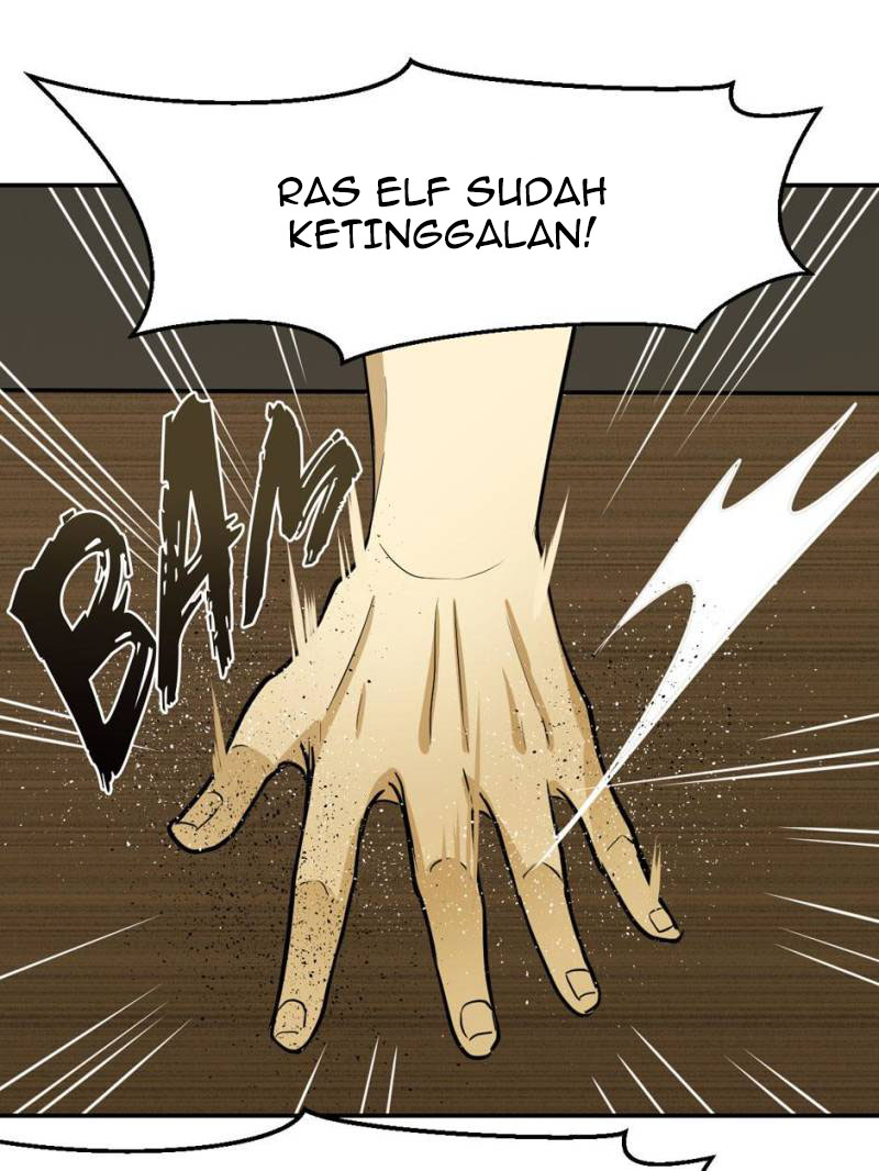 Halaman 2 dari 64