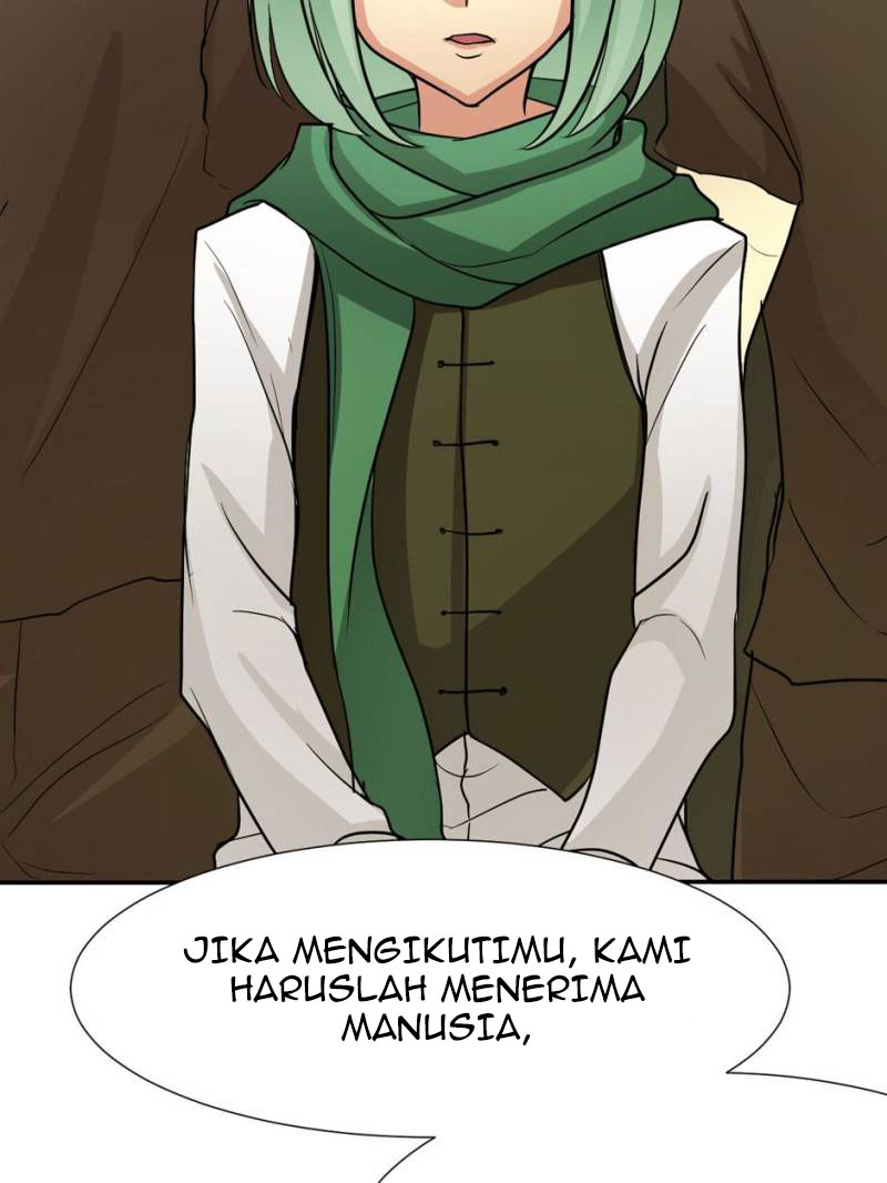 Halaman 11 dari 64