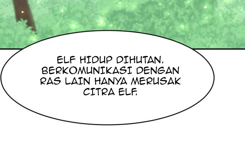 Halaman 13 dari 64