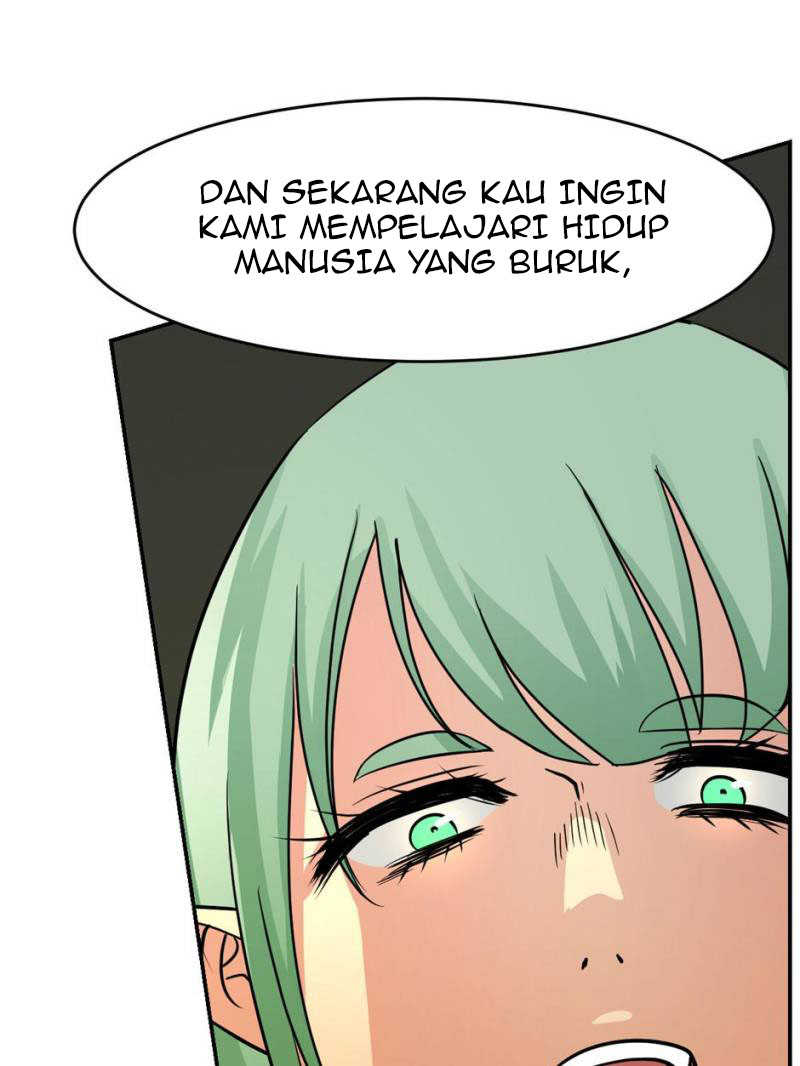 Halaman 14 dari 64