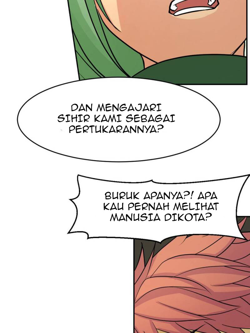 Halaman 15 dari 64