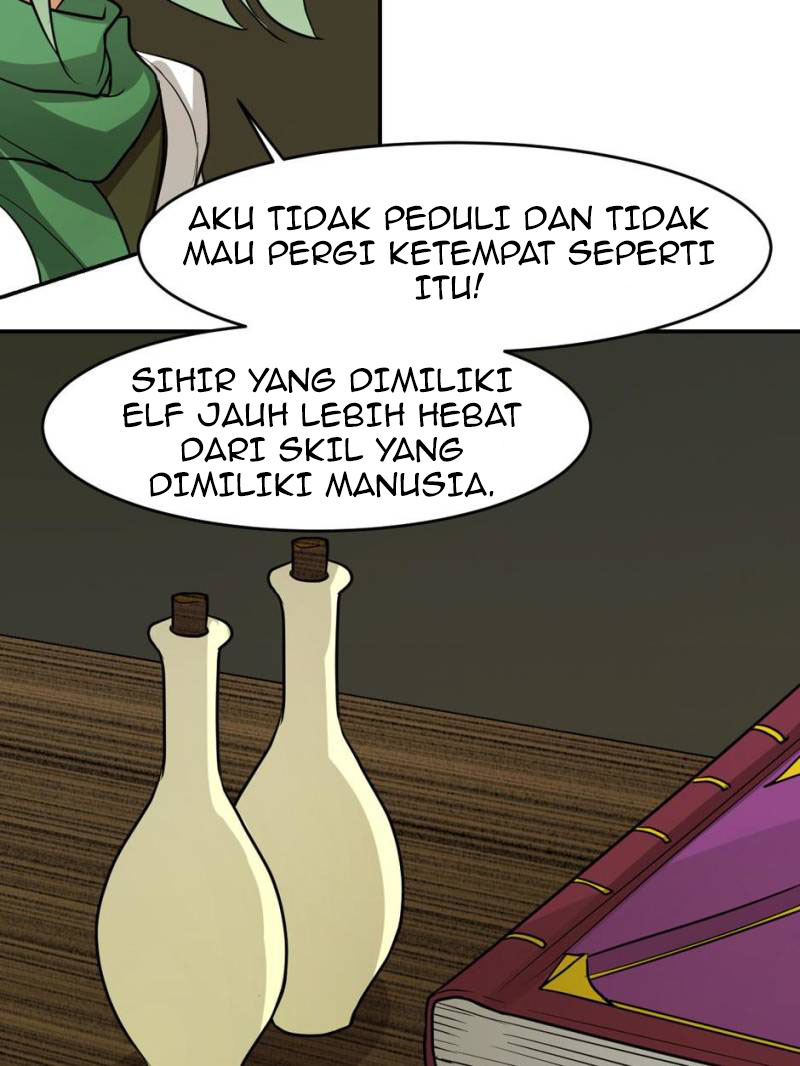 Halaman 17 dari 64
