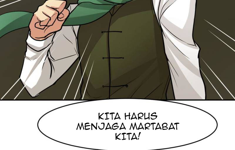 Halaman 19 dari 64