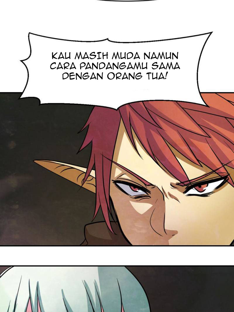 Halaman 20 dari 64