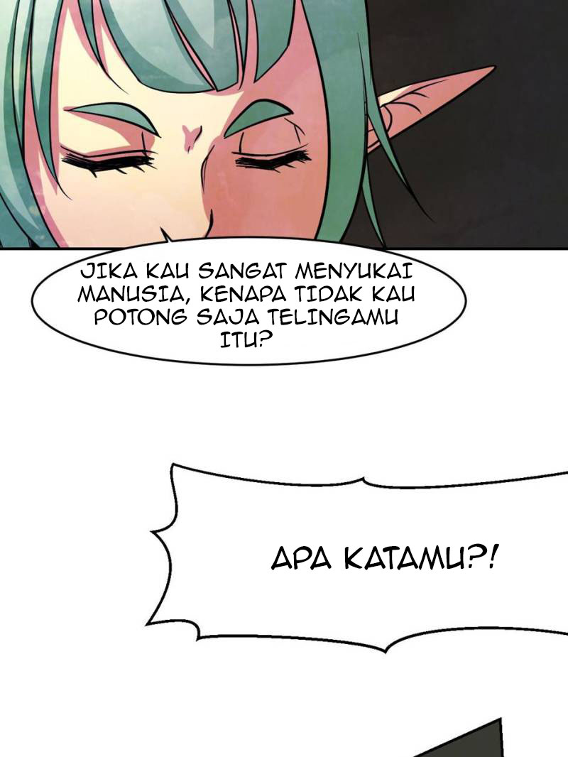 Halaman 21 dari 64