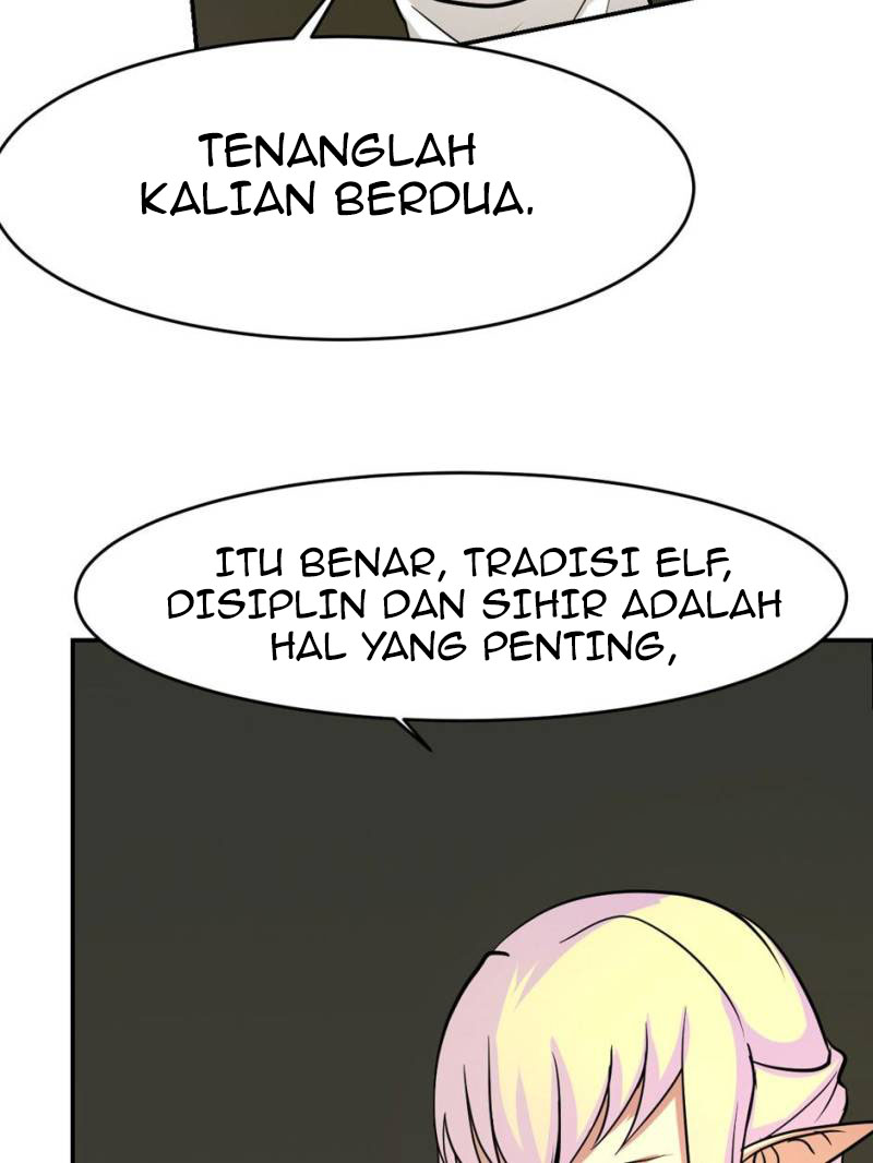Halaman 23 dari 64