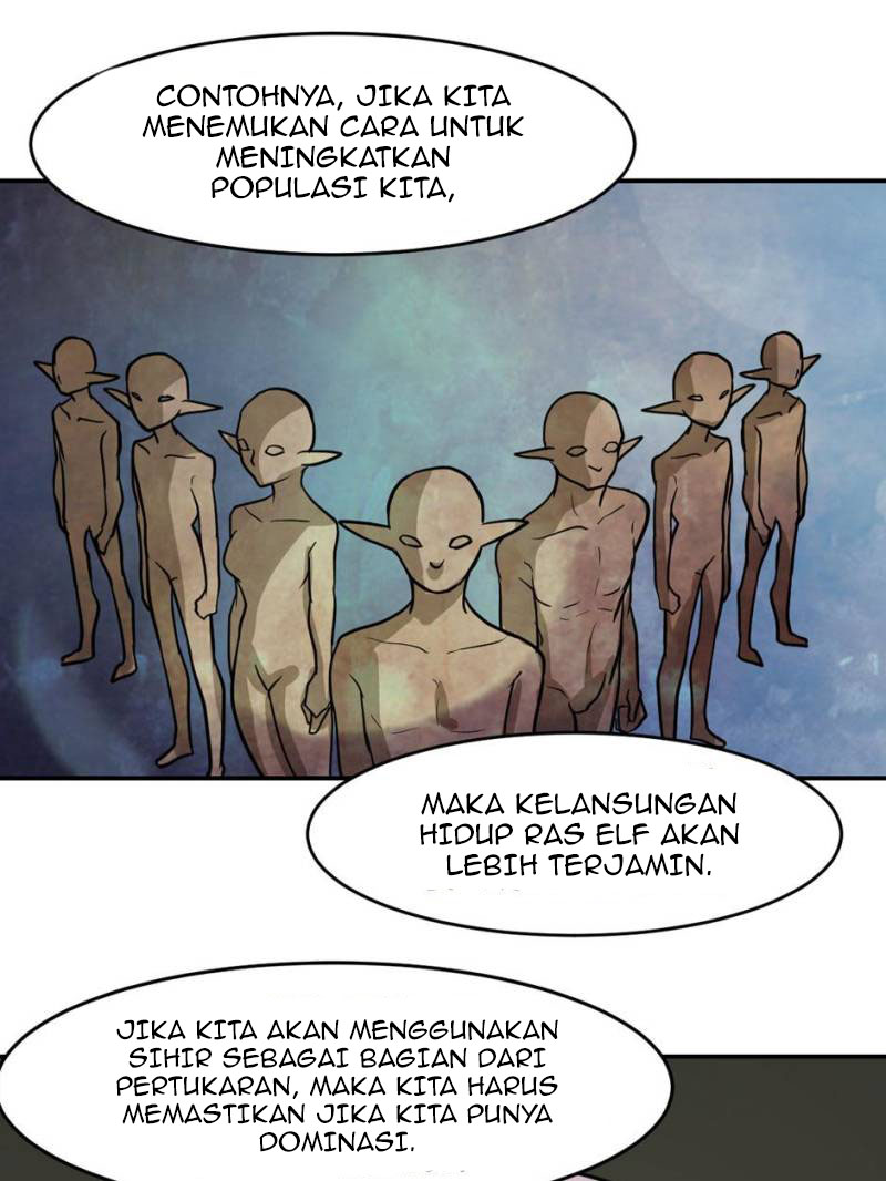 Halaman 26 dari 64