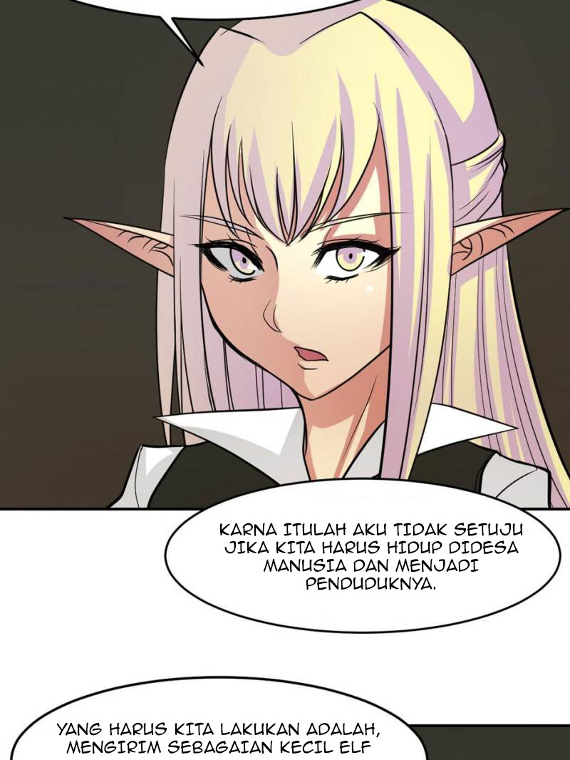 Halaman 27 dari 64