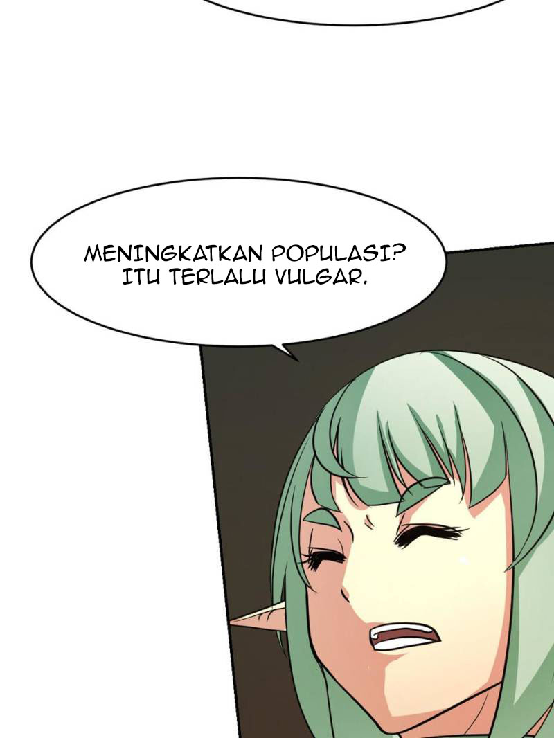 Halaman 29 dari 64
