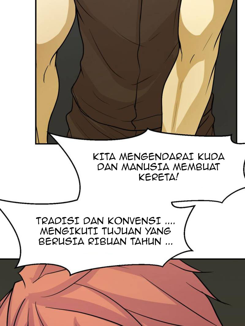 Halaman 4 dari 64