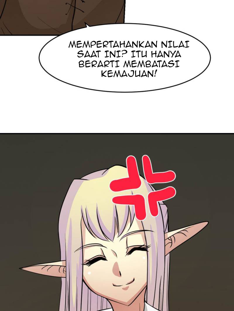 Halaman 31 dari 64