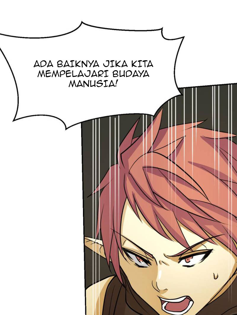 Halaman 35 dari 64