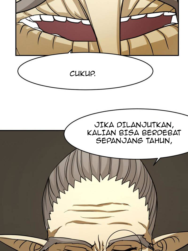 Halaman 41 dari 64