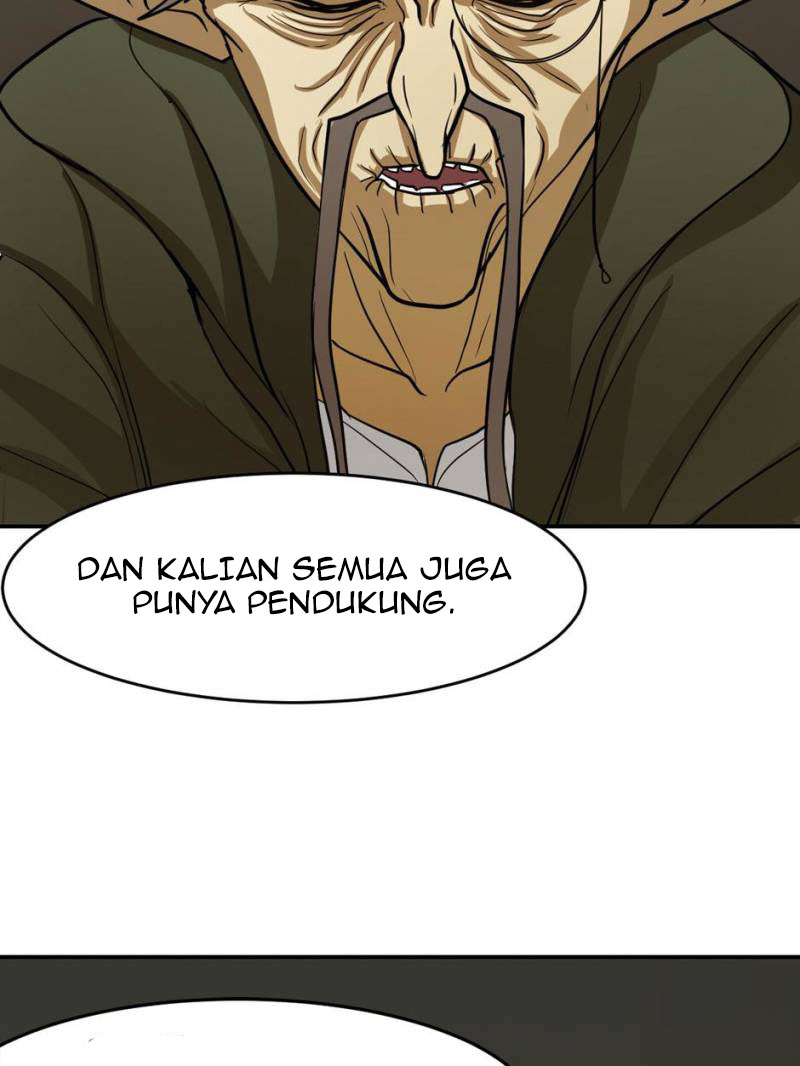 Halaman 42 dari 64