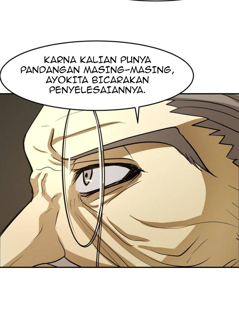 Halaman 44 dari 64
