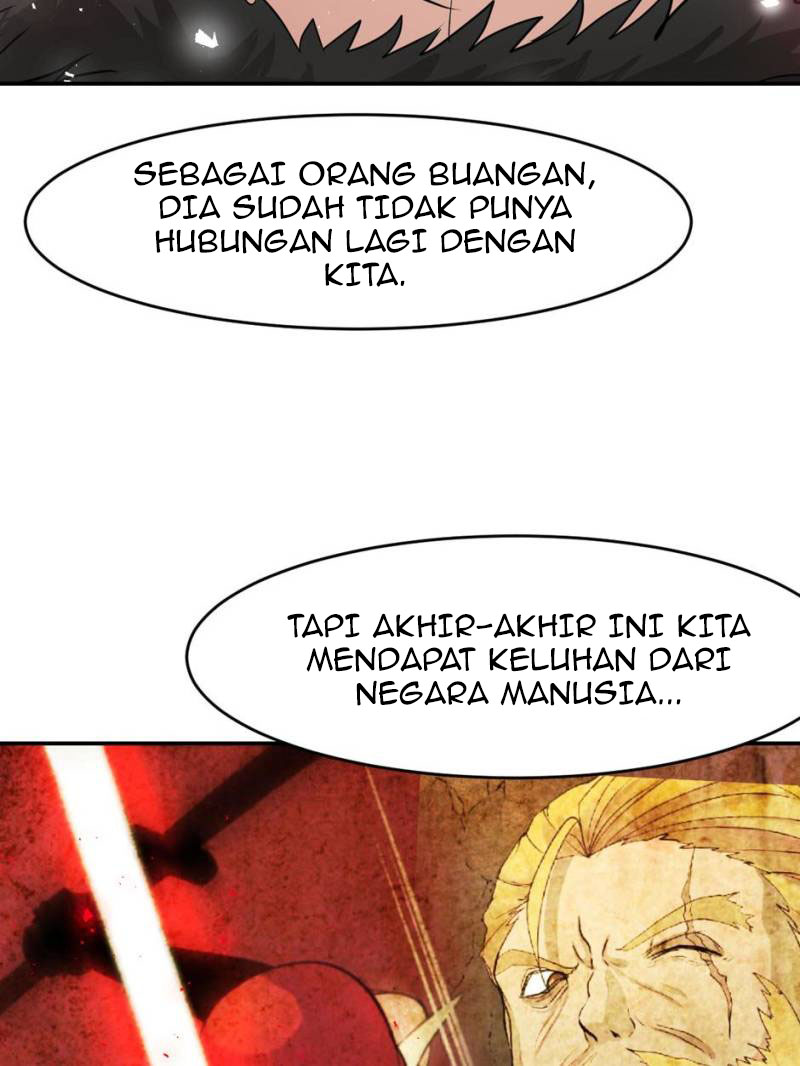 Halaman 46 dari 64