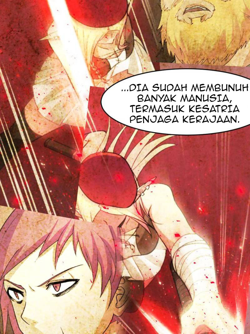 Halaman 47 dari 64