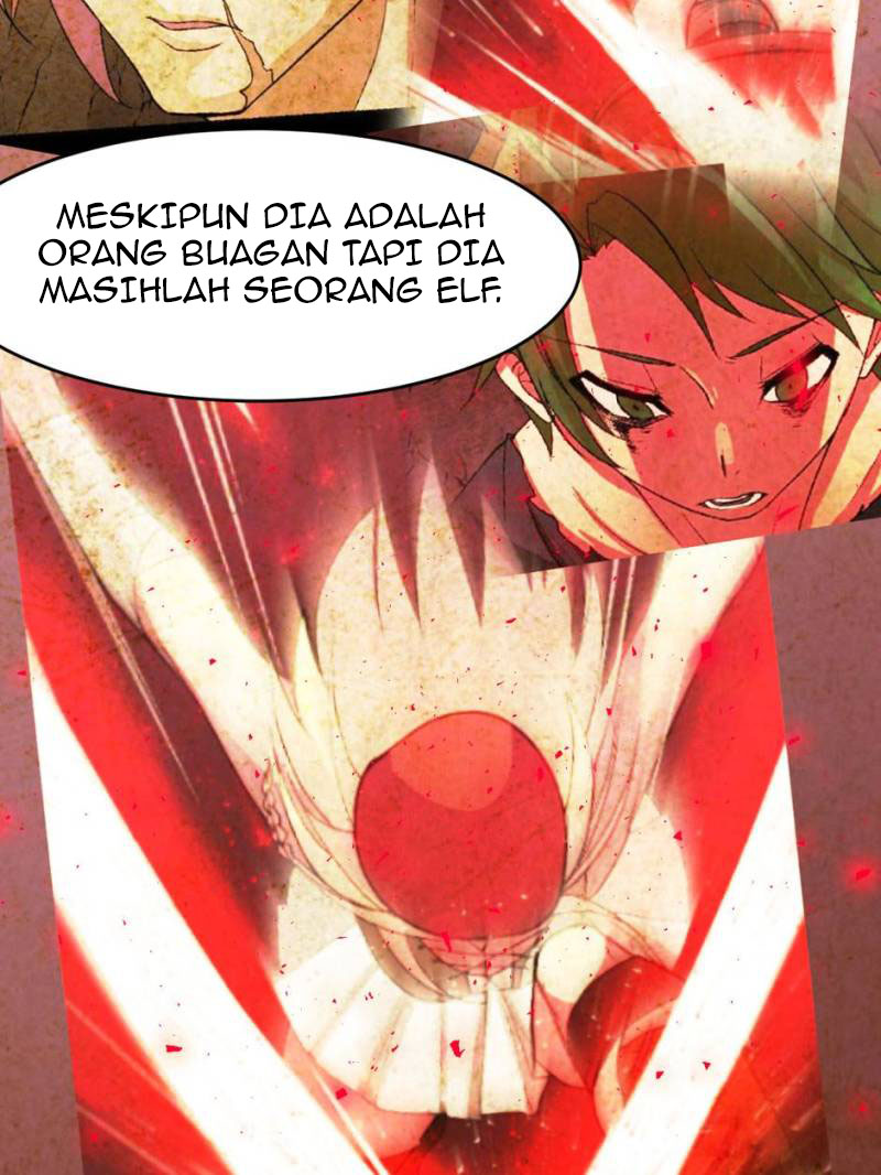 Halaman 48 dari 64