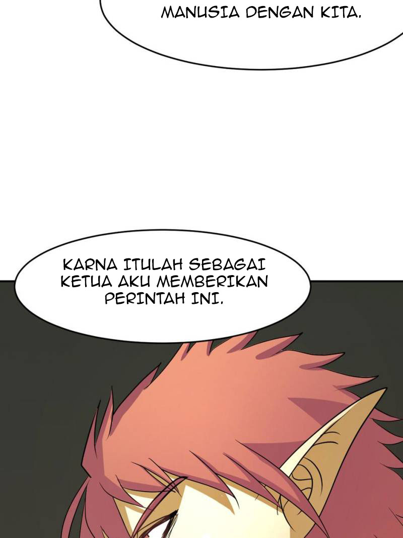 Halaman 53 dari 64