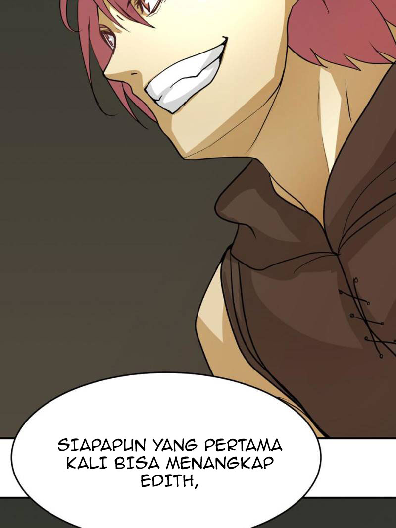 Halaman 54 dari 64