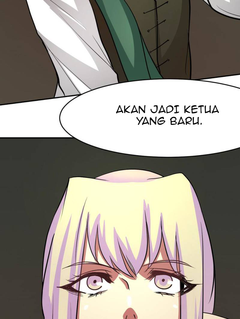Halaman 57 dari 64
