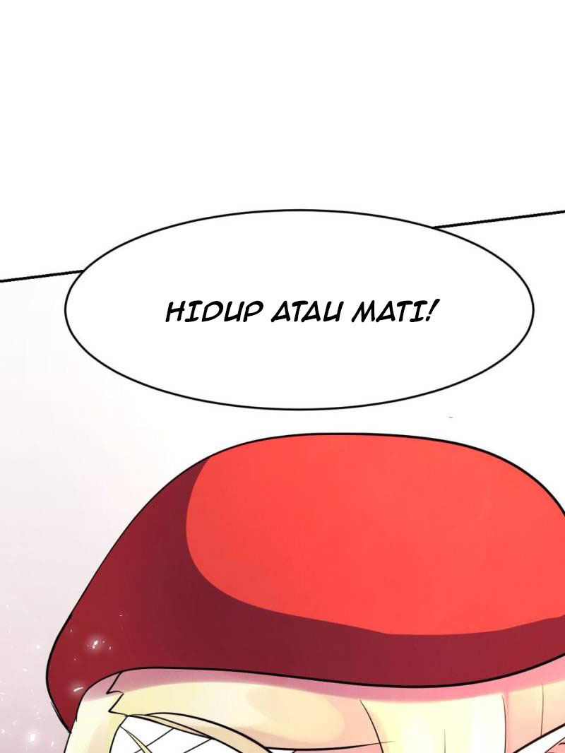 Halaman 59 dari 64