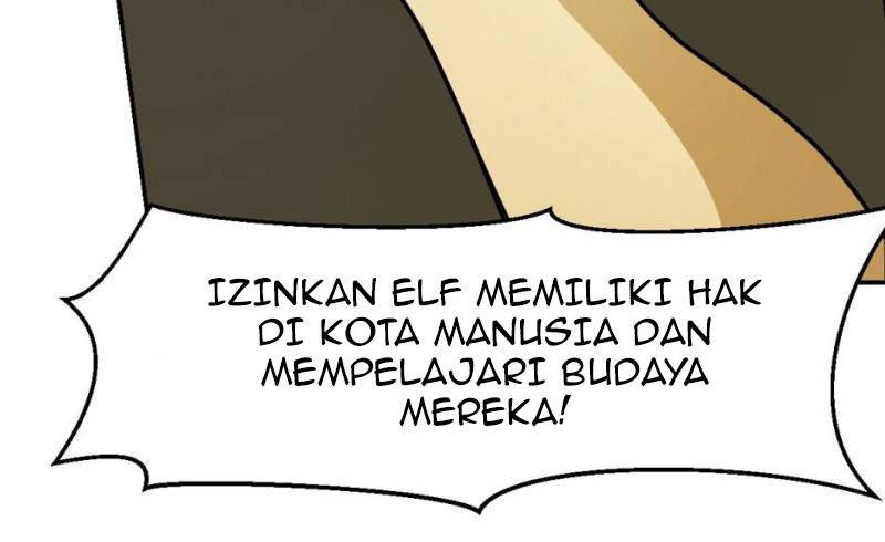 Halaman 7 dari 64