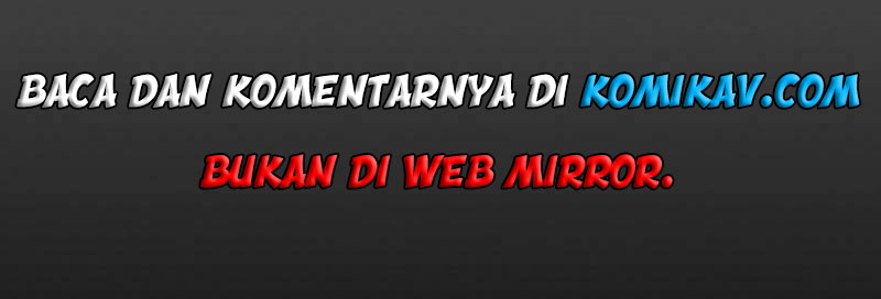 Halaman 64 dari 64