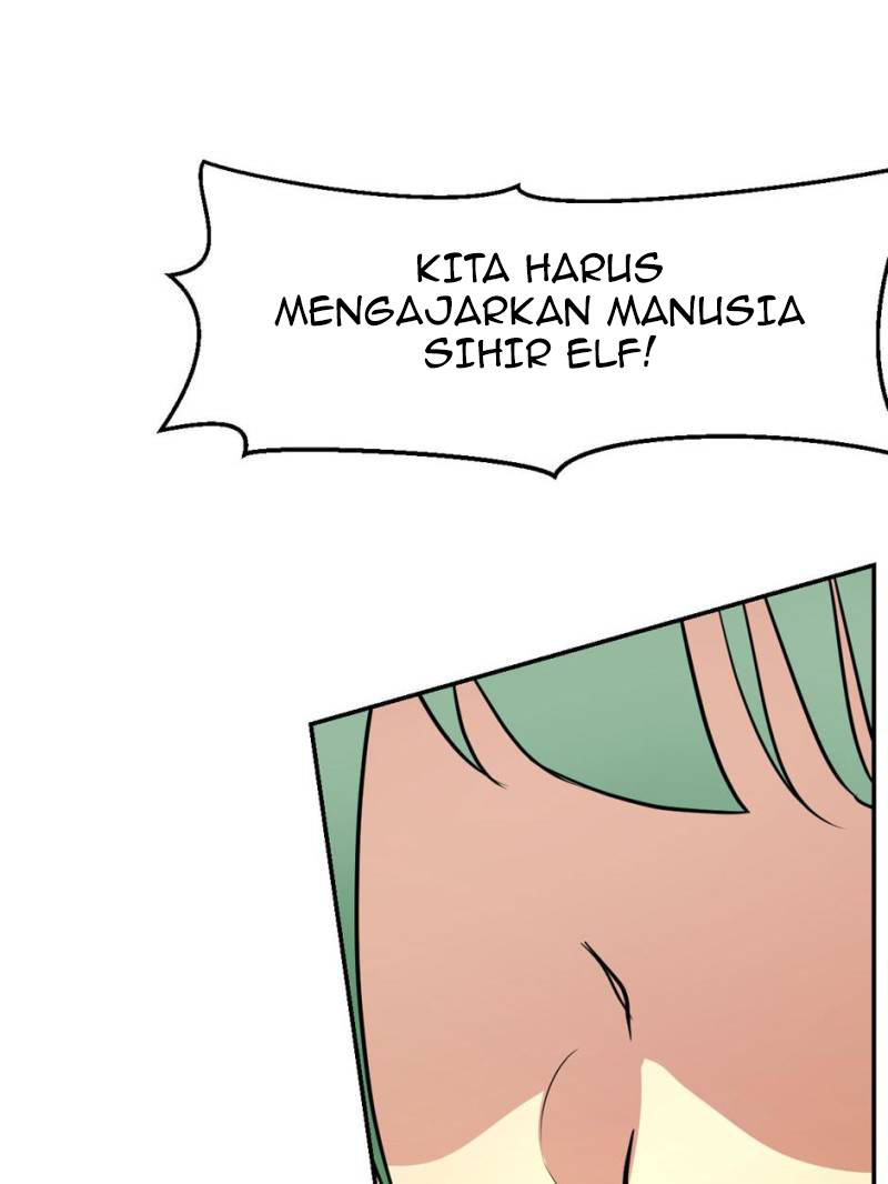 Halaman 9 dari 64