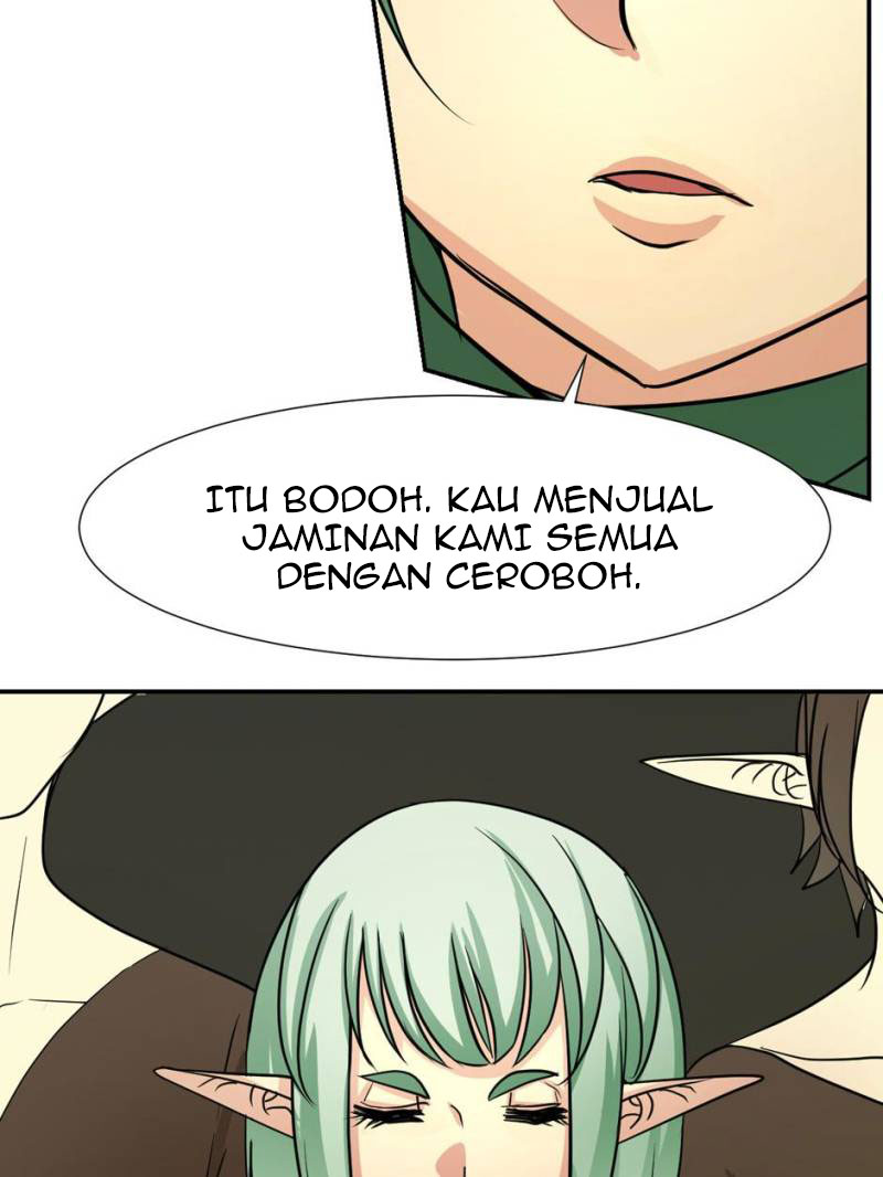 Halaman 10 dari 64