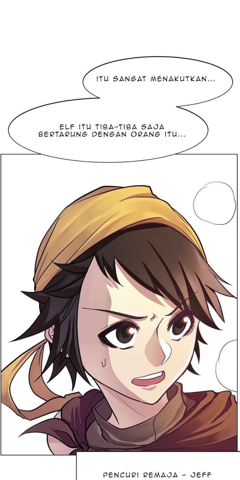 Halaman 2 dari 42