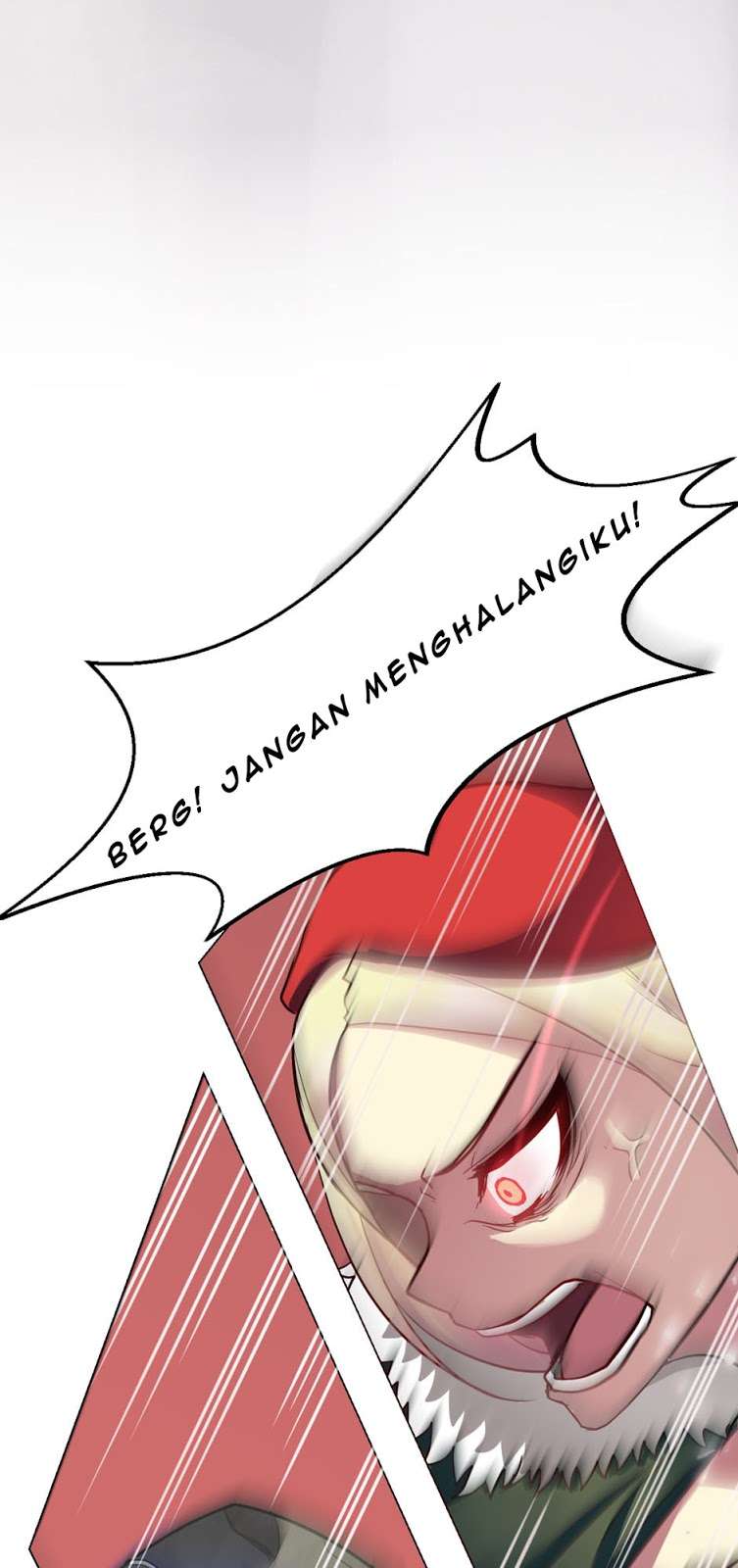 Halaman 16 dari 42