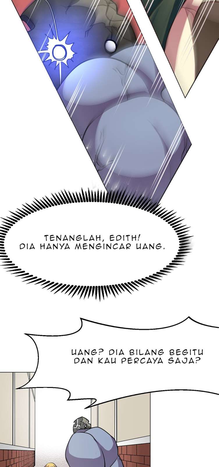 Halaman 17 dari 42