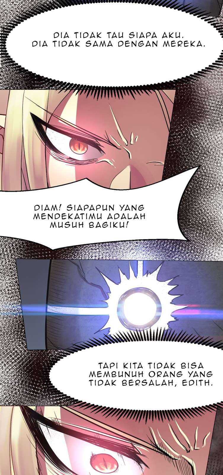 Halaman 19 dari 42